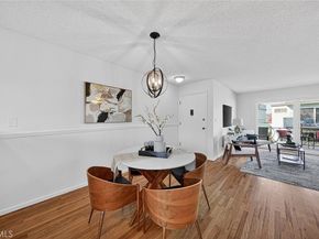 5200 E Atherton 123, Long Beach CA 90815