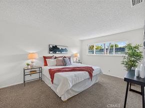 5200 E Atherton 123, Long Beach CA 90815