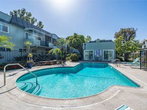 5200 E Atherton 123, Long Beach CA 90815