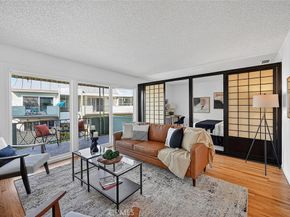 5200 E Atherton 123, Long Beach CA 90815