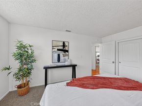 5200 E Atherton 123, Long Beach CA 90815
