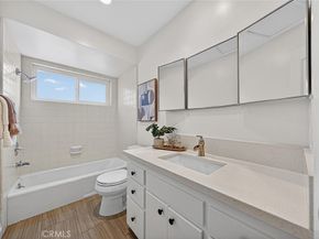 5200 E Atherton 123, Long Beach CA 90815