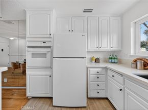 5200 E Atherton 123, Long Beach CA 90815