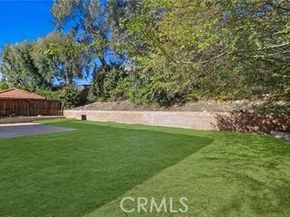 11888 White Mountain Court, Rancho Cucamonga CA 91737