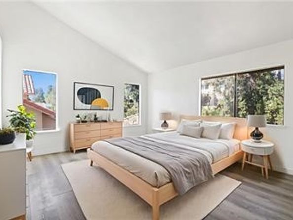 11888 White Mountain Court, Rancho Cucamonga CA 91737