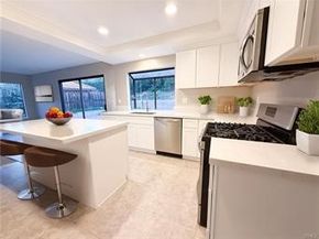 11888 White Mountain Court, Rancho Cucamonga CA 91737