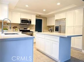 11888 White Mountain Court, Rancho Cucamonga CA 91737