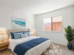 11888 White Mountain Court, Rancho Cucamonga CA 91737