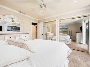 11442 212th St, Lakewood CA 90715