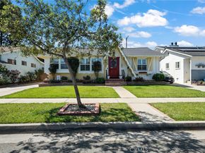 11442 212th St, Lakewood CA 90715