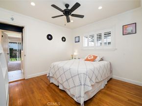 11442 212th St, Lakewood CA 90715