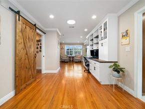 11442 212th St, Lakewood CA 90715