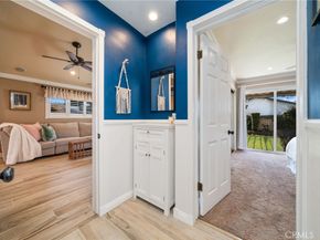 11442 212th St, Lakewood CA 90715