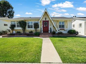 11442 212th St, Lakewood CA 90715