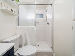 11442 212th St, Lakewood CA 90715