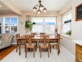 11442 212th St, Lakewood CA 90715
