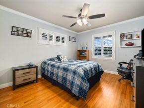 11442 212th St, Lakewood CA 90715