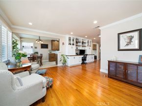 11442 212th St, Lakewood CA 90715