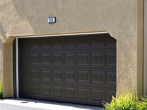 268 S Auburn Heights, Anaheim Hills CA 92807