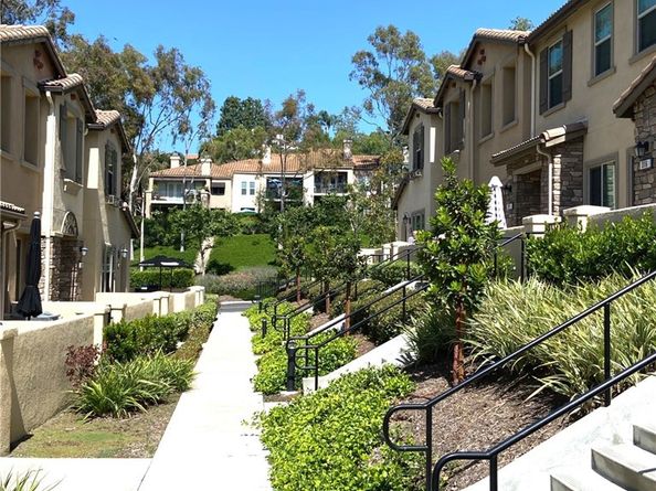 268 S Auburn Heights, Anaheim Hills CA 92807