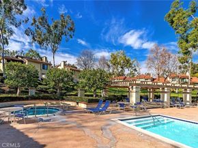 926 Whitewater, Fullerton CA 92833