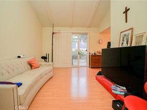926 Whitewater, Fullerton CA 92833