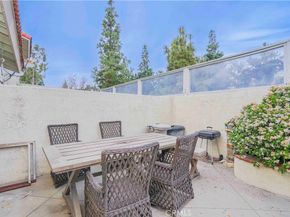 926 Whitewater, Fullerton CA 92833