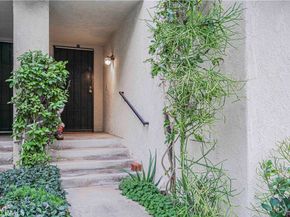 926 Whitewater, Fullerton CA 92833