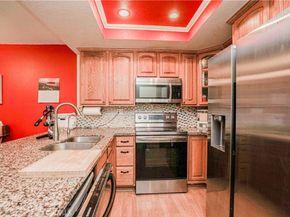 926 Whitewater, Fullerton CA 92833