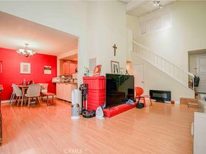 926 Whitewater, Fullerton CA 92833