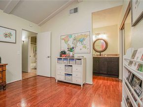 926 Whitewater, Fullerton CA 92833
