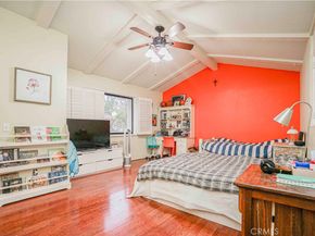 926 Whitewater, Fullerton CA 92833