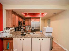 926 Whitewater, Fullerton CA 92833