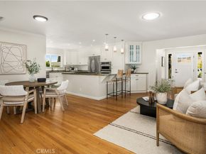 1306 E Rose Avenue, Orange CA 92867