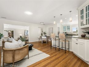 1306 E Rose Avenue, Orange CA 92867