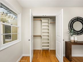 1306 E Rose Avenue, Orange CA 92867