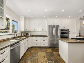 1306 E Rose Avenue, Orange CA 92867