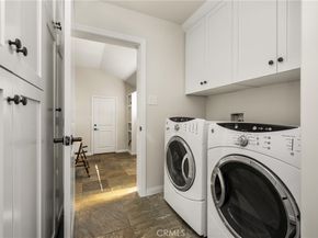 1306 E Rose Avenue, Orange CA 92867