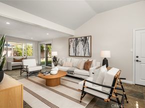 1306 E Rose Avenue, Orange CA 92867