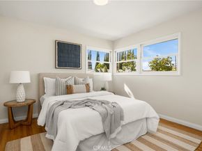 1306 E Rose Avenue, Orange CA 92867