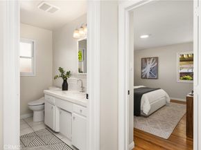 1306 E Rose Avenue, Orange CA 92867