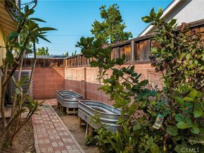 1306 E Rose Avenue, Orange CA 92867