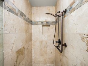 1306 E Rose Avenue, Orange CA 92867