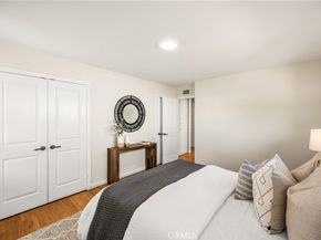 1306 E Rose Avenue, Orange CA 92867