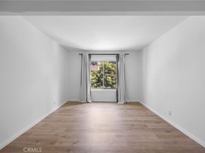 1330 Cabrillo Park F, Santa Ana CA 92701