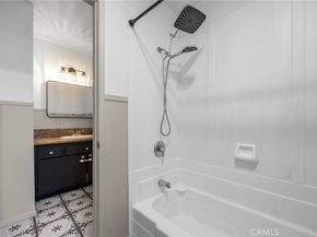 1330 Cabrillo Park F, Santa Ana CA 92701