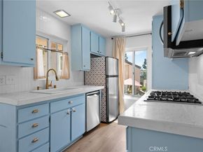 1330 Cabrillo Park F, Santa Ana CA 92701