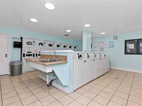 1330 Cabrillo Park F, Santa Ana CA 92701