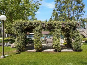 1330 Cabrillo Park F, Santa Ana CA 92701