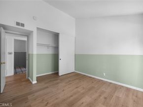 1330 Cabrillo Park F, Santa Ana CA 92701